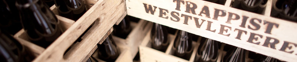 Westvleteren