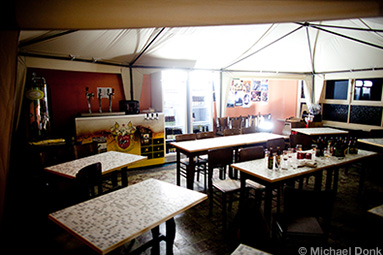 De Struise