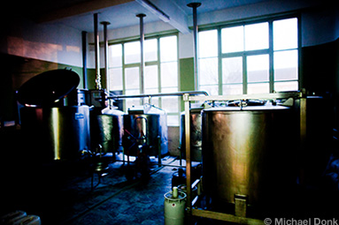 De Struise