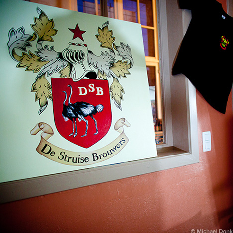 De Struise