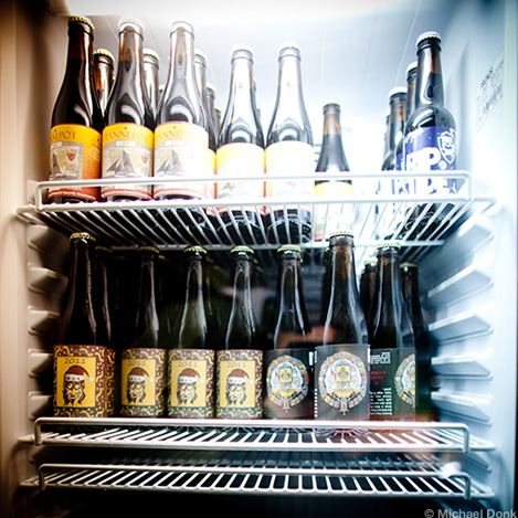 De Struise