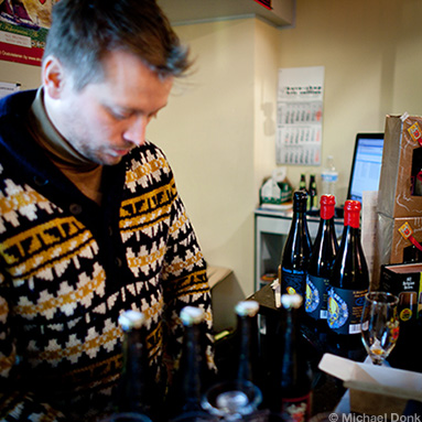 De Struise