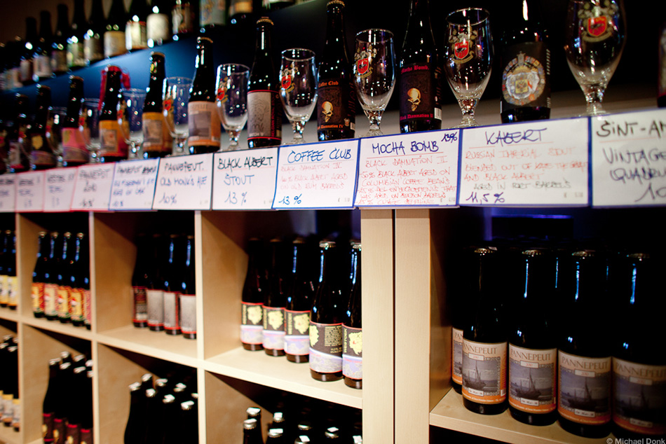 De Struise