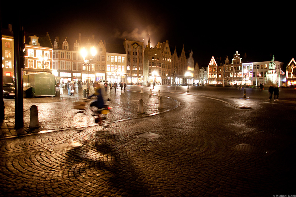 Market Square