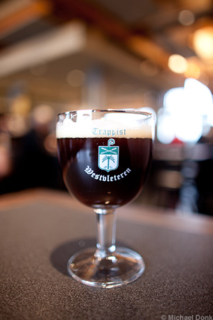 Trappist Westvleteren 12